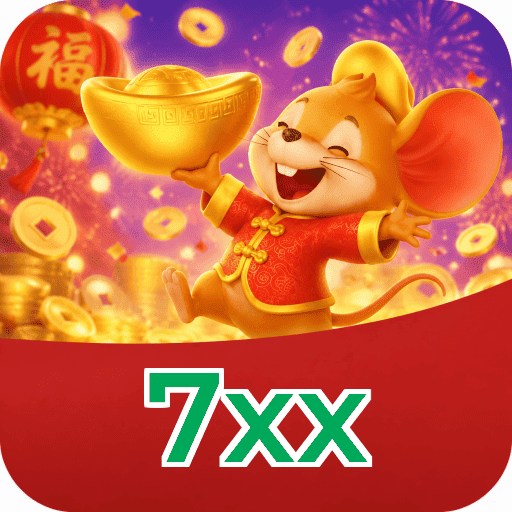 Requisitos do APK da 7xx para Android