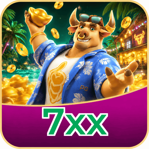 Requisitos do APK da 7xx para Android