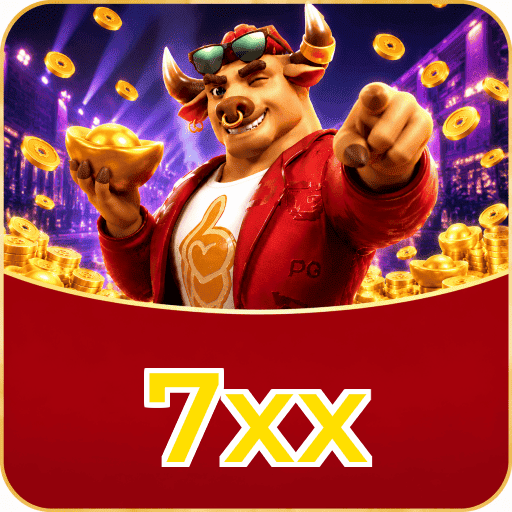 7xx