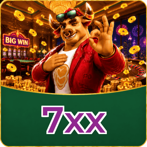 7xx
