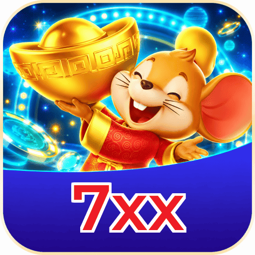 Requisitos do APK da 7xx para Android