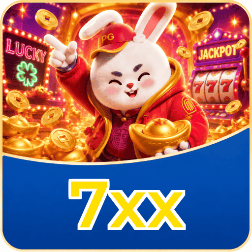 7xx