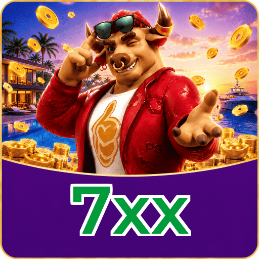 7xx