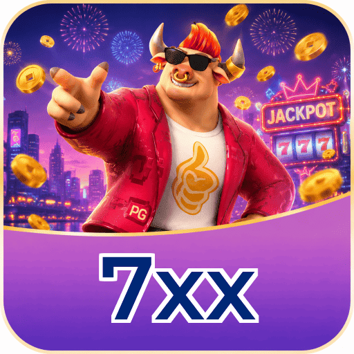 7xx