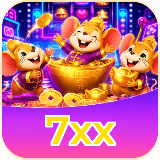 7xx