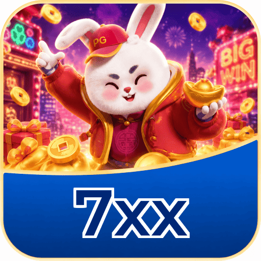 Requisitos do APK da 7xx para Android
