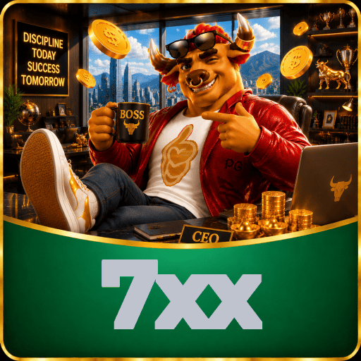 7xx