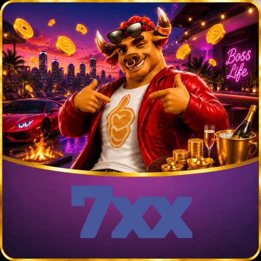 7xx - Tempos de saque PIX verificados e estatísticas de pagamento