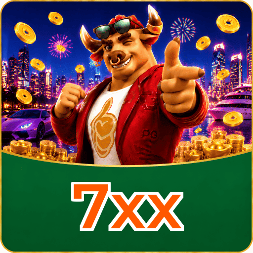 7xx