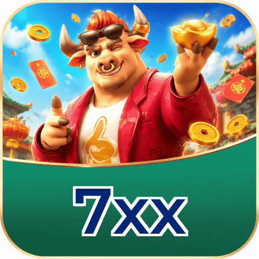 Requisitos do APK da 7xx para Android