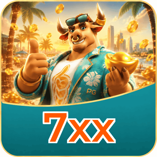 Requisitos do APK da 7xx para Android