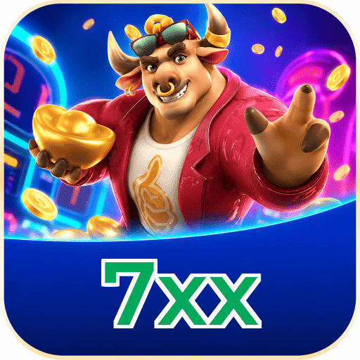 7xx