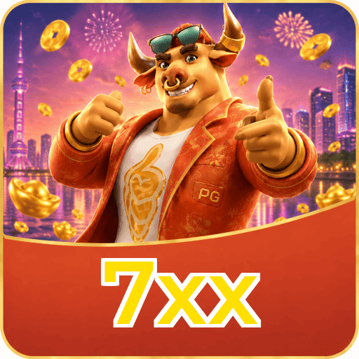 Requisitos do APK da 7xx para Android